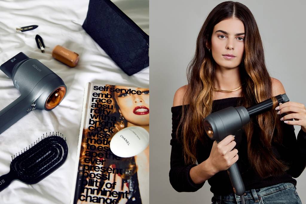 EOLUX se une a Polar Sound Occident: un festival… ¡sin frizz!