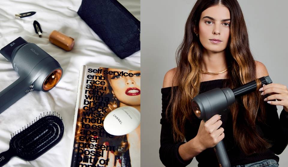 EOLUX se une a Polar Sound Occident: un festival… ¡sin frizz!