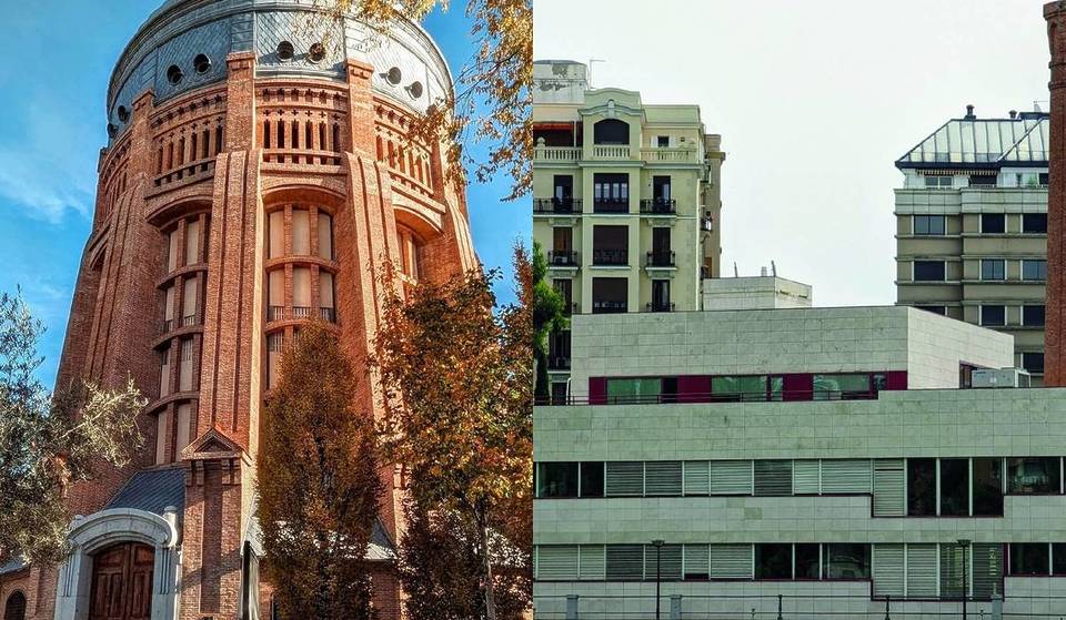 Madrid aprirà al pubblico un luogo storico che quasi nessuno ha mai visto: visite gratuite per il suo 175° anniversario