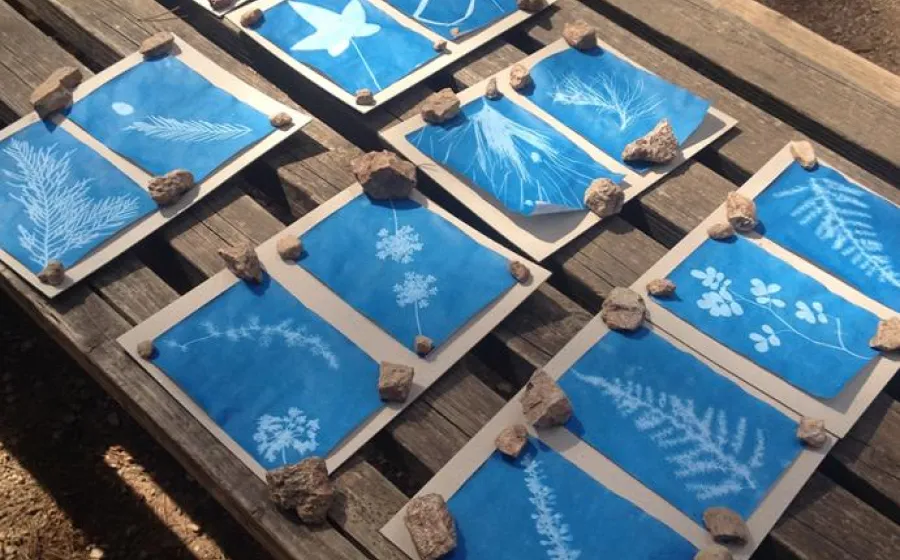 biophest 2026 at Matadero