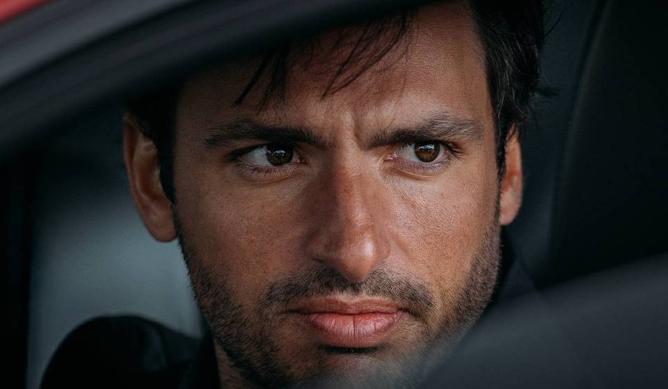 MADRING annuncia la Tribuna Carlos Sainz e i biglietti sono già in vendita: come vedere il FORMULA 1 TAG HEUER GRAN PREMIO DI SPAGNA 2026 dalla zona più privilegiata