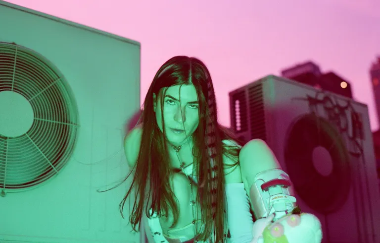 james k soundeset contemporary series condeduque