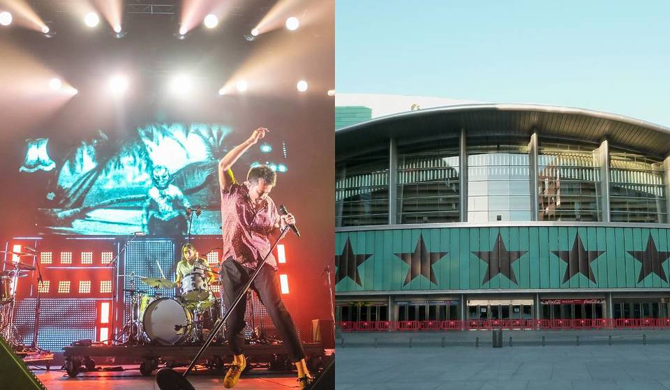 Bestätigt: Vetusta Morla gibt 2026 ein einziges Konzert in Madrid im Rahmen ihrer Comeback-Tour, und so läuft der Ticketverkauf ab
