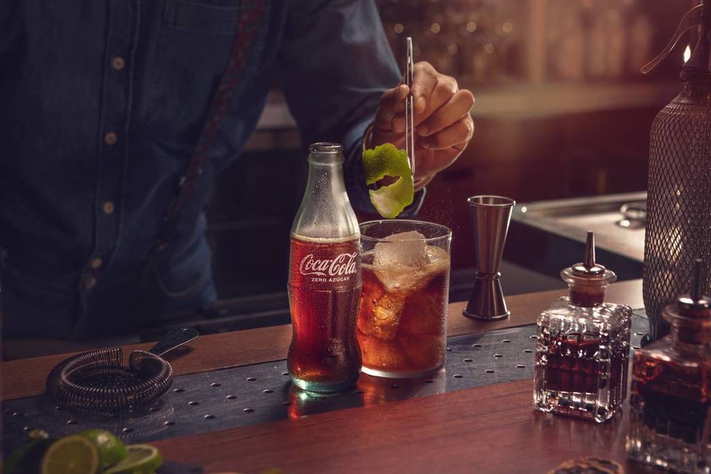 El terraceo ya está aquí: 3 excusas perfectas para volver a tu bar de siempre esta primavera