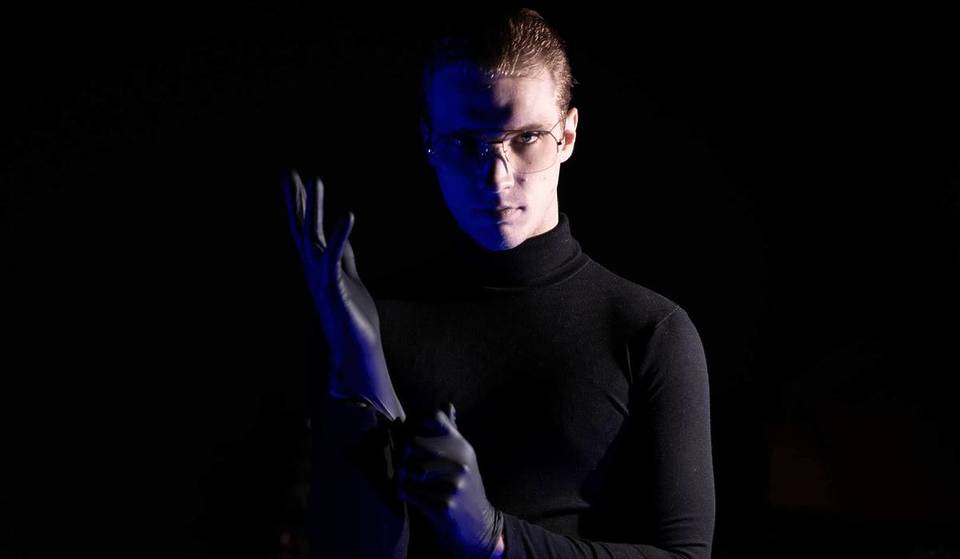 Nuovo programma a Madrid per gli appassionati di true crime: ecco la nuova esperienza di cocktail bar ispirata a famosi crimini degli Stati Uniti