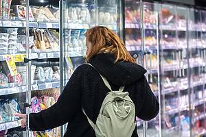 Qué supermercados abren el 1 y el 2 de noviembre en Madrid: horarios y tiendas para comprar durante el puente