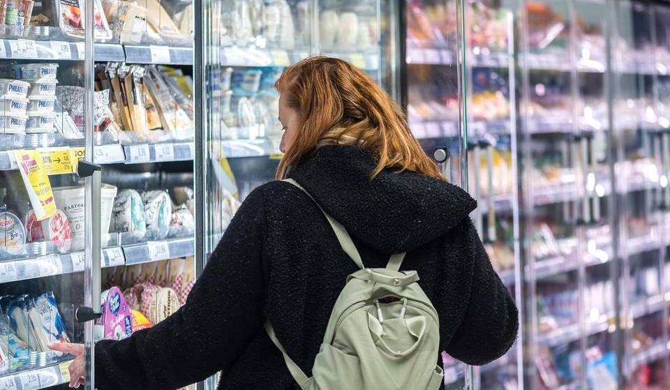 ¿Qué supermercados abren esta Semana Santa en Madrid? Horarios de Carrefour, Lidl, Alcampo y el cierre de Mercadona