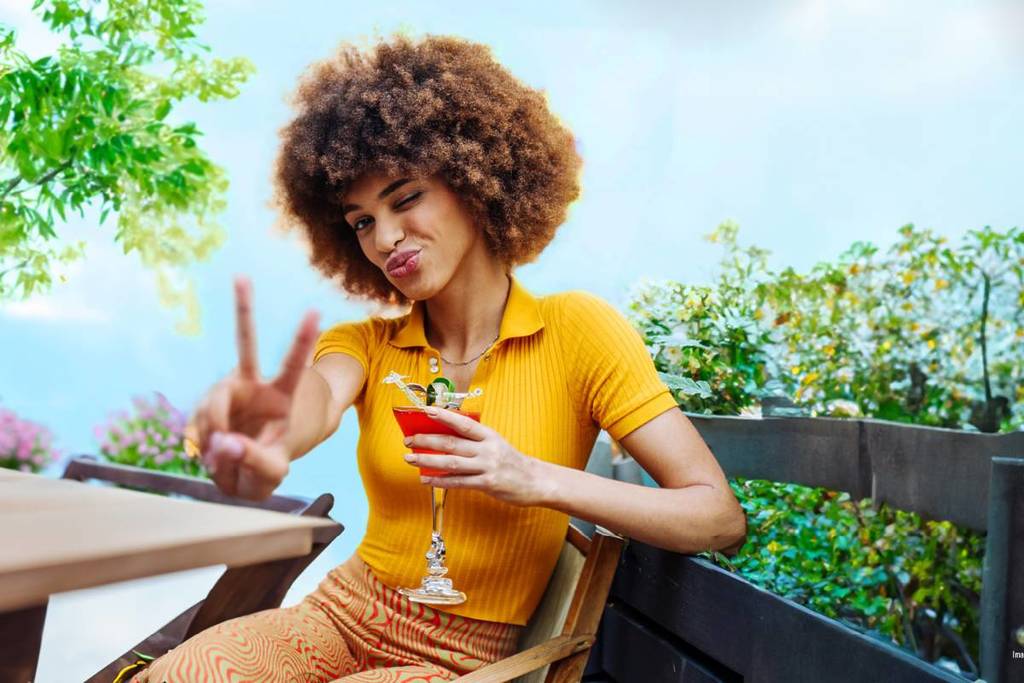 De Despistaos a Carlos Maldonado: la gran fiesta de inauguración en un centro comercial que durará hasta el 19 de abril