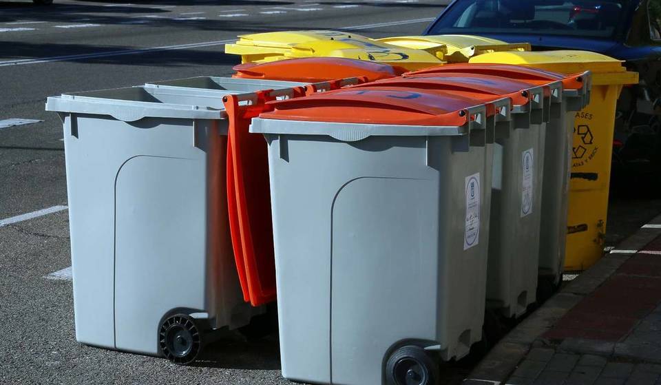 Confirmado: el Ayuntamiento de Madrid garantiza que devolverá la tasa de basuras (aunque no en todos los casos)