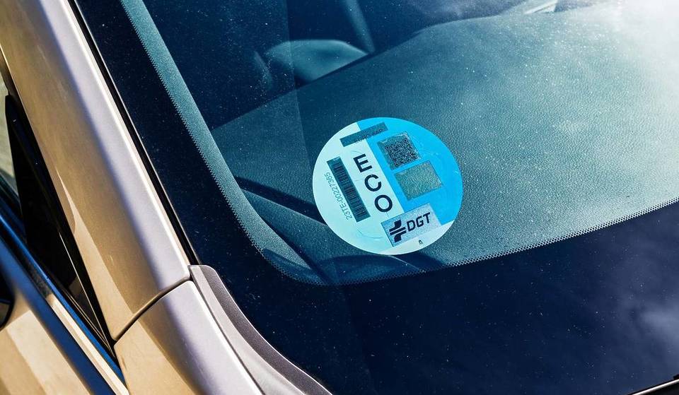 Nuovo bando di aiuti per l’acquisto di un’auto a Madrid: 4.000 € per la categoria Zero e 2.000 € per la categoria Eco, con un budget totale di 14 milioni