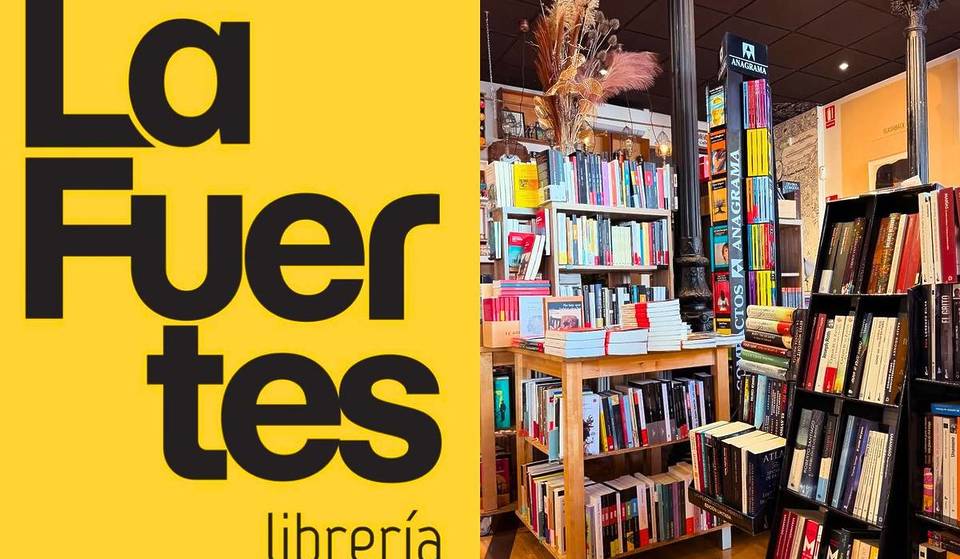 Madrid s&rsquo;enrichit d&rsquo;un nouveau coin littéraire : après le succès de Grant, les libraires madrilènes lancent un nouveau projet face au Retiro