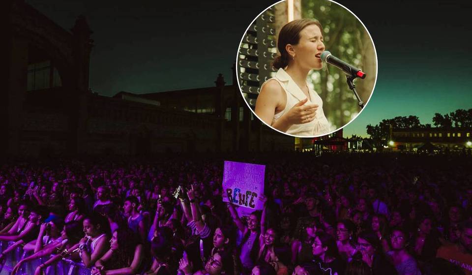 Da Alizzz a Rita Payés: tutti gli artisti confermati per la Giornata Europea della Musica a Madrid