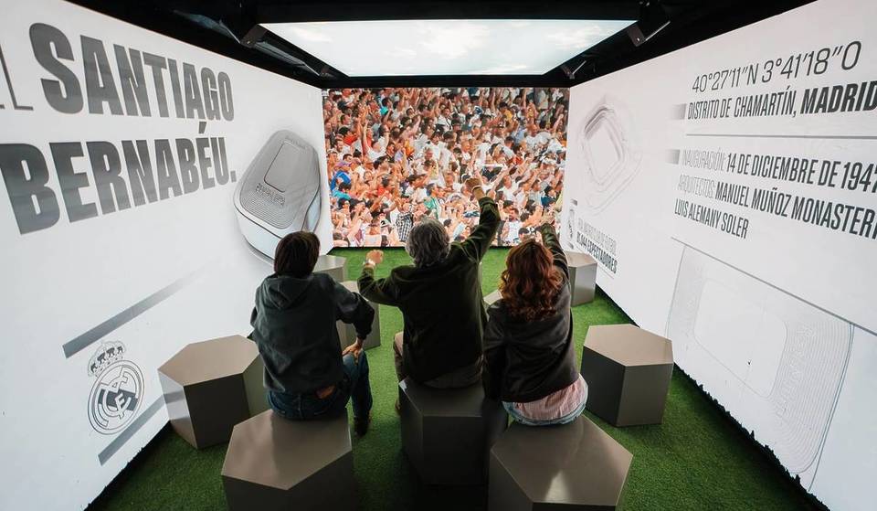 Le Clásico qui pourrait décider de LaLiga : quand ça se passe, où le regarder et pourquoi ça arrive à un moment crucial