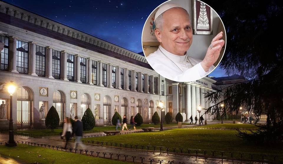 Madrid ouvrira gratuitement ses musées les plus célèbres la nuit lors d&rsquo;une édition spéciale de la Nuit Blanche : le Prado, le Reina, le Thyssen et bien d&rsquo;autres encore