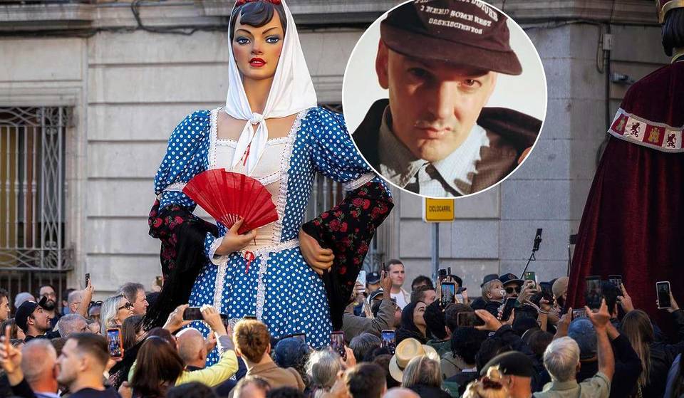 San Isidro: los conciertos del 13 de mayo que no te puedes perder en Madrid
