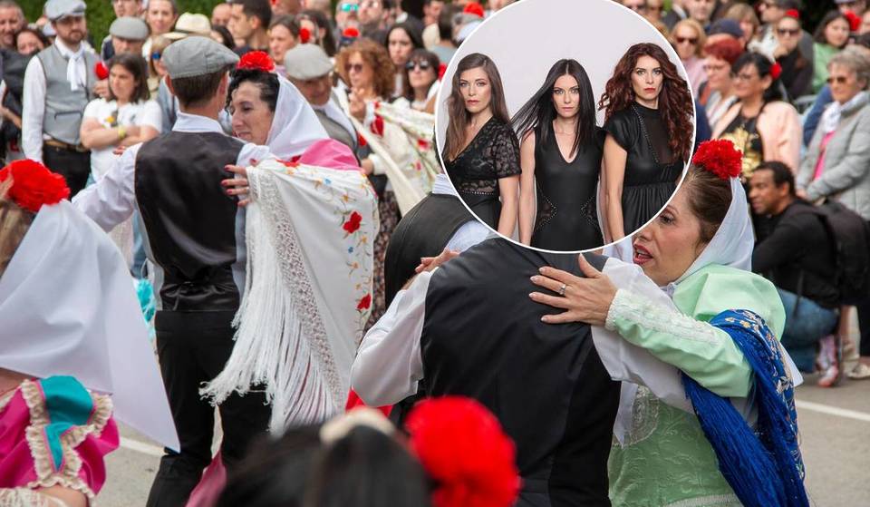 Il grande giorno di San Isidro: i concerti del 15 maggio da non perdere a Madrid