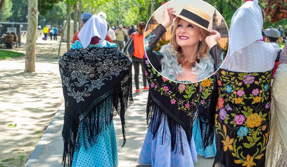 Il gran finale di San Isidro: i concerti del 17 maggio da non perdere a Madrid