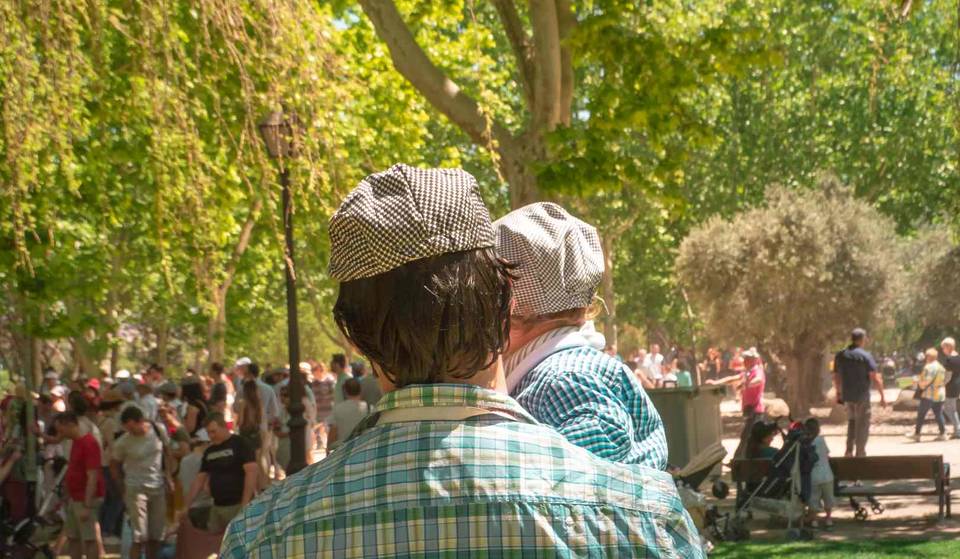 Fino a 14.500 euro per bambino: Madrid aumenta i fondi per la natalità dopo aver guidato la crescita delle nascite