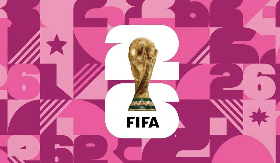 Arranca el grupo del anfitrión: horario de Estados Unidos – Paraguay y Canadá – Bosnia y los demás partidos del Mundial este viernes 12 de junio
