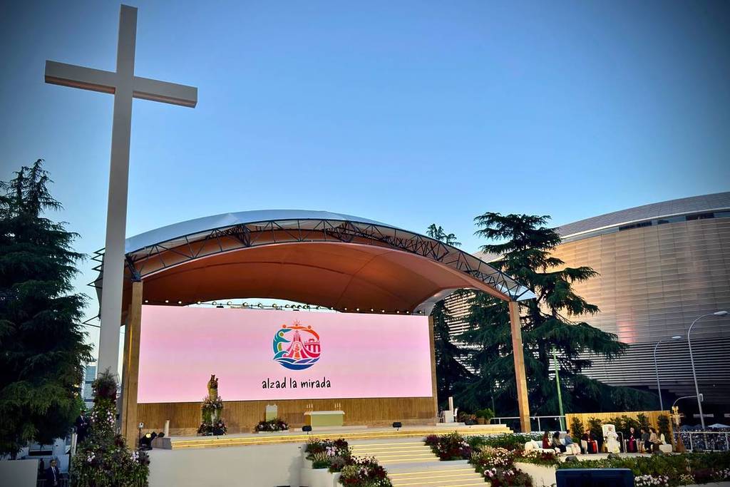 cruz praça lima