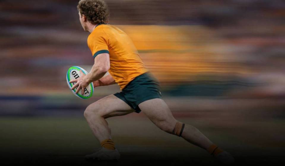 Questo settembre a Madrid inizia una nuova era del rugby: ecco Ultimate Sevens, la competizione che trasforma Butarque nel palcoscenico di un nuovo sport globale