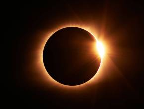 Desde 1912 no se veía algo igual: el Ministerio de Ciencia lanza un visor de realidad aumentada para buscar dónde ver el eclipse del 12 de agosto