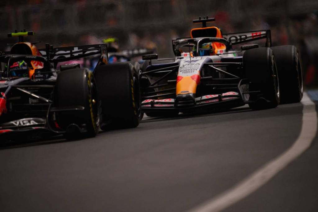 F1