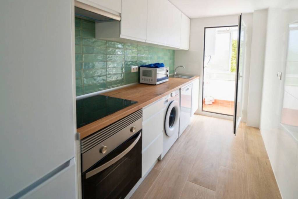 casas para arrendamento a preços acessíveis