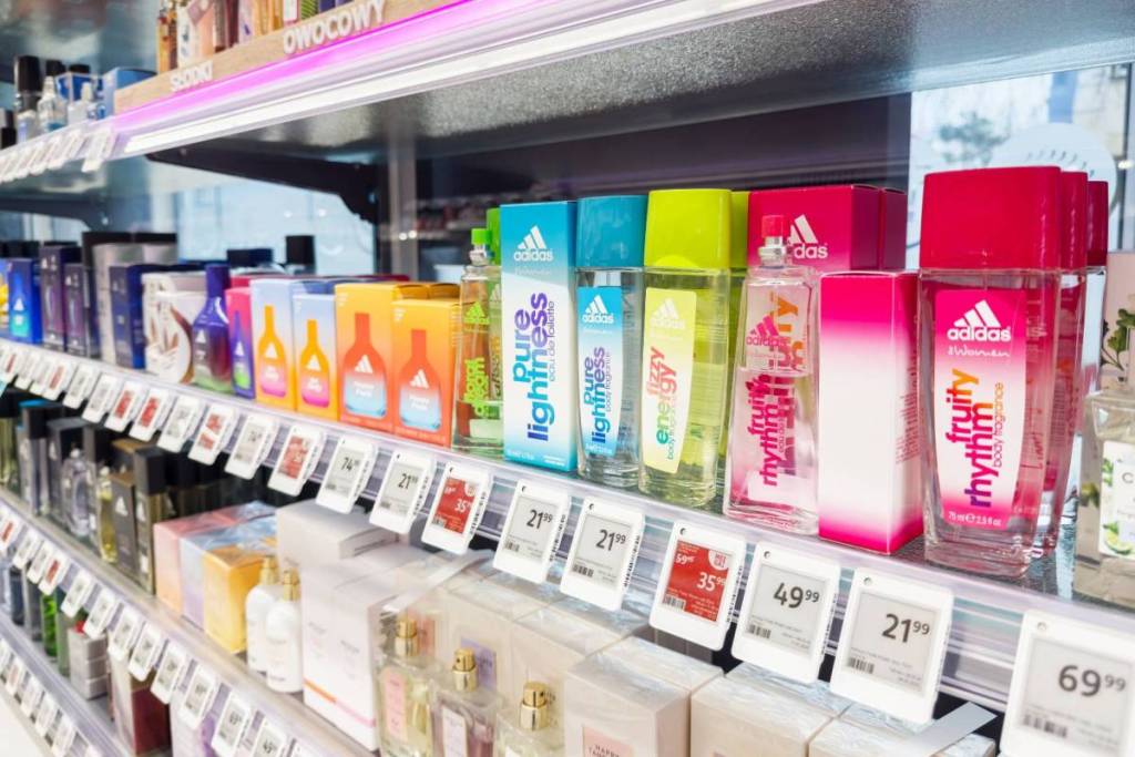 The “Primark of drugstores” (and competitor to Druni and Mercadona) arrives in Madrid with a giant store in the heart of the Salamanca neighborhood