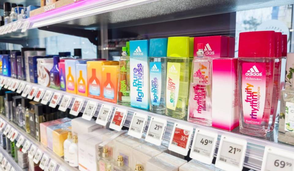 El ‘Primark de las droguerías’ (y la competencia de Druni y Mercadona) desembarca en Madrid con una tienda gigante en pleno barrio de Salamanca