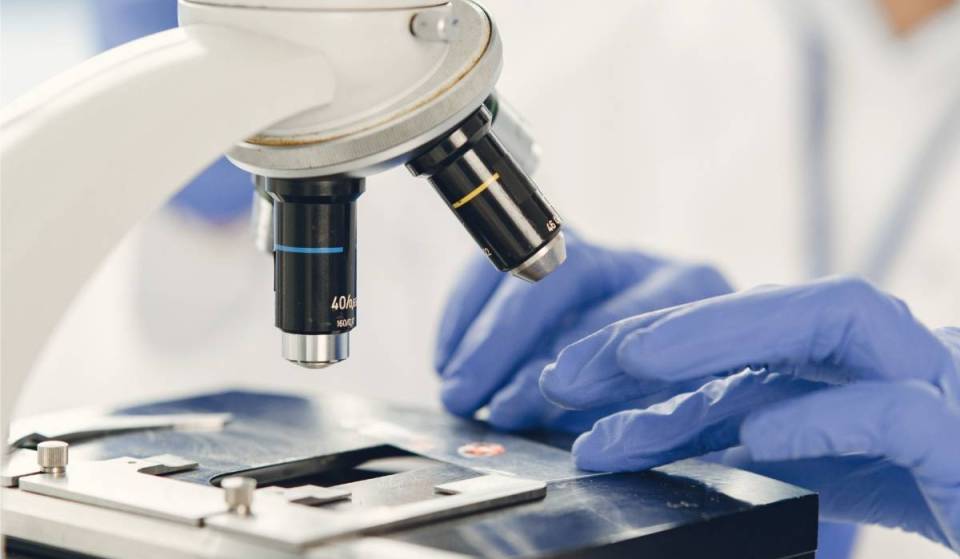 O sistema de saúde pública de Madrid passa a incluir um novo medicamento contra o cancro da mama: reduz o risco de morte em 33%
