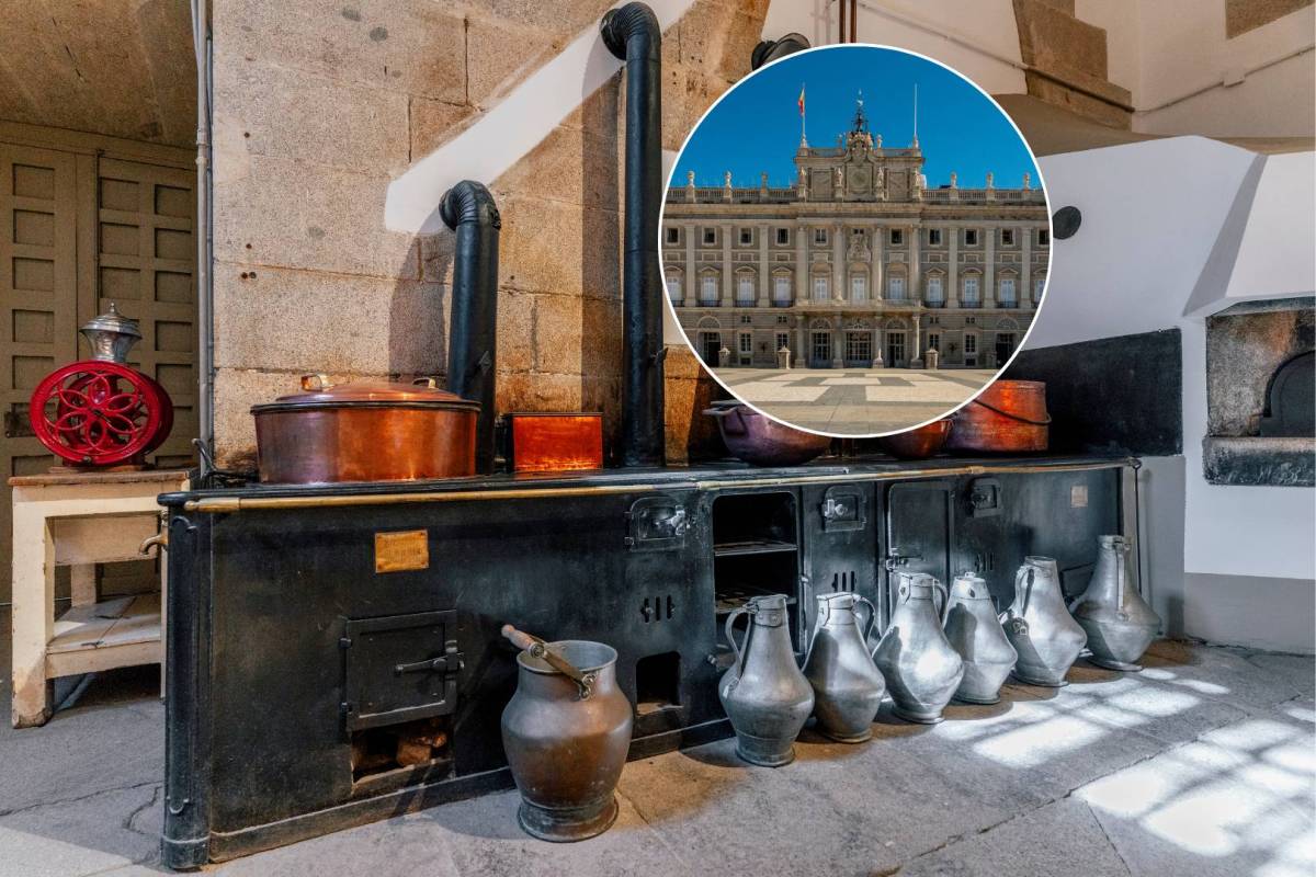 Una De Las Salas Mejor Conservadas Del Palacio Real De Madrid Se Puede una-de-las-salas-mejor-conservadas-del-palacio-real-de-madrid-se-puede