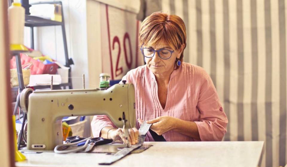 Novedades para mayores de 52 años en Madrid: la nueva ayuda cubre hasta 12 mensualidades tras dejar el subsidio por desempleo
