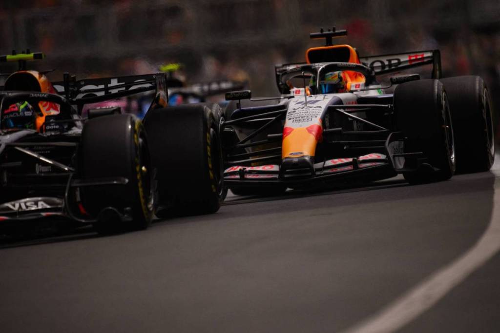 Sarà la nuova gara di Formula 1® a Madrid l’unica in Spagna? Ecco come si prospetta il futuro di Montmeló dopo l’arrivo del Madring Circuit