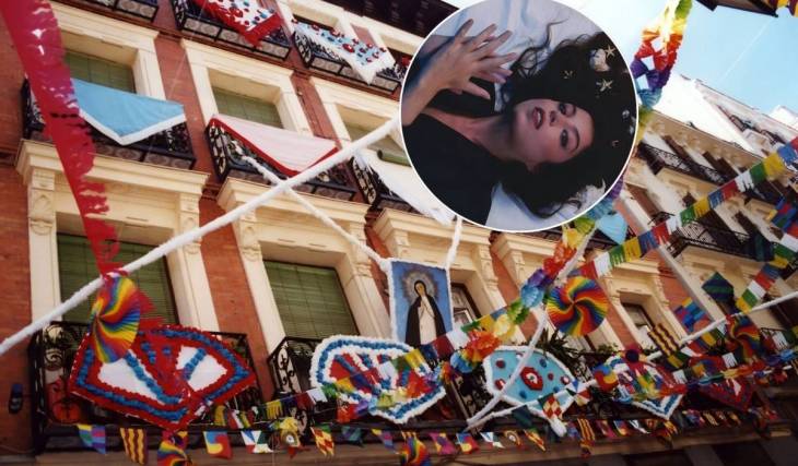 Último dia das festas de São Cayetano em Madrid: concertos gratuitos, atividades e programa completo deste dia 7 de agosto