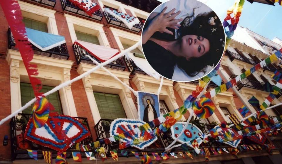 Letzter Tag der San-Cayetano-Feste in Madrid: kostenlose Konzerte, Aktivitäten und das komplette Programm für diesen 7. August