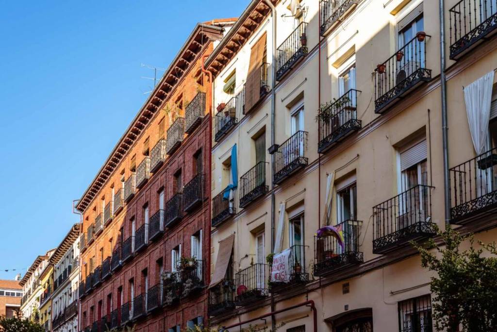«Il debito si estingue»: la Corte Suprema conferma che i condomini possono richiedere solo le quote degli ultimi 5 anni