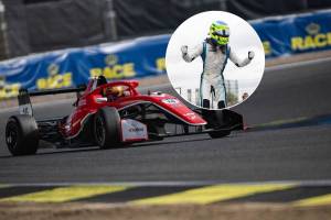 Les jeunes espoirs de l’automobile s’affronteront à Jarama en août : tout ce qu’il faut savoir sur le Championnat d’Espagne de F4