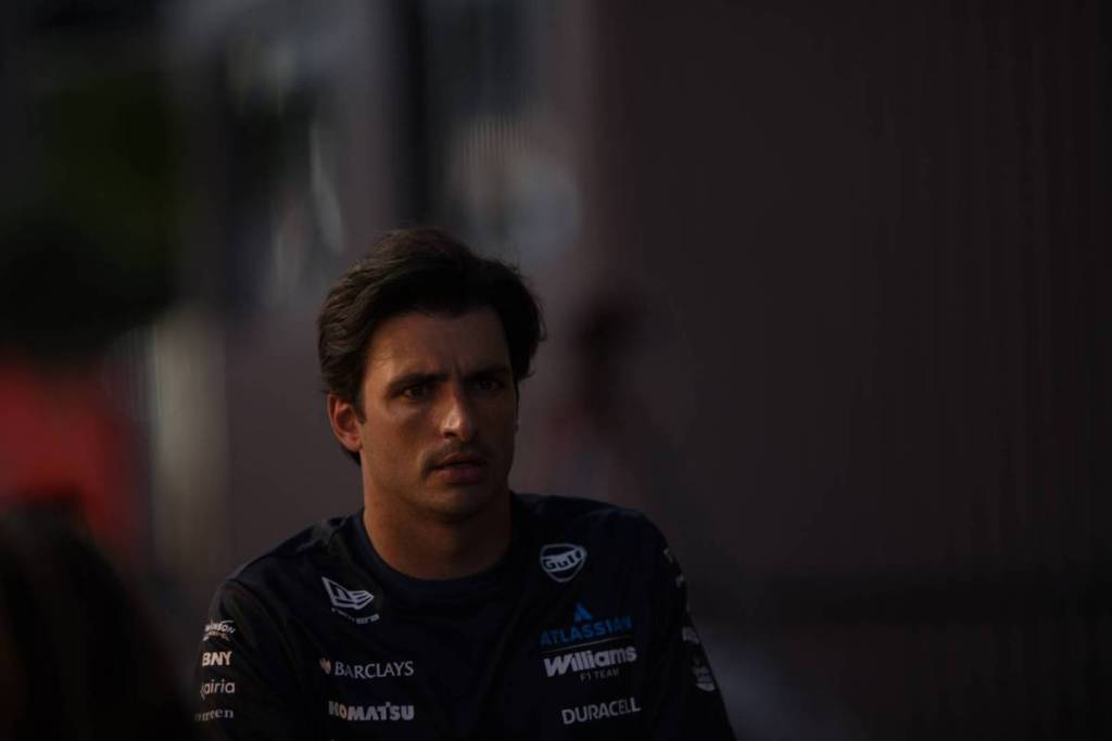 PILOTES DE FORMULE 1