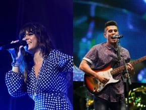 Conciertos de Pignoise, Vanesa Martín, Despistaos y Marlena en este municipio de Madrid por sus fiestas: también habrá concurso de tortillas y torneos deportivos