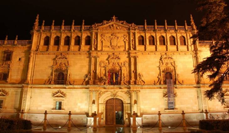 Musées ouverts jusqu’à minuit : deux nuits de culture gratuites dans une ville madrilène classée au patrimoine mondial