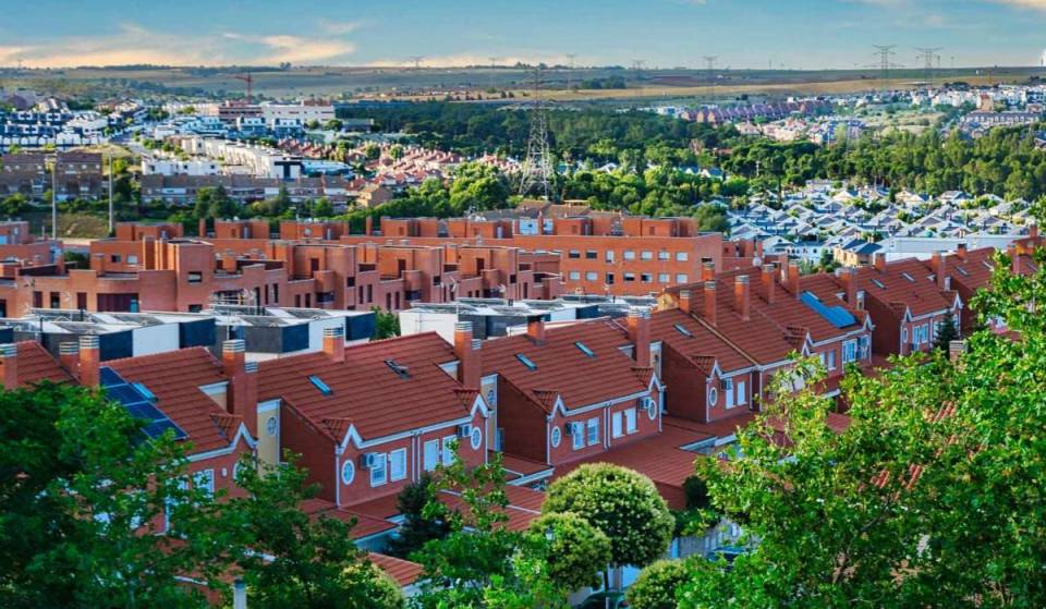Madrid va étendre les prêts immobiliers à 100 % pour l&rsquo;achat d&rsquo;appartements d&rsquo;une valeur maximale de 425 000 euros aux moins de 50 ans : voici comment fonctionne le nouveau programme « Mi Primera Vivienda »