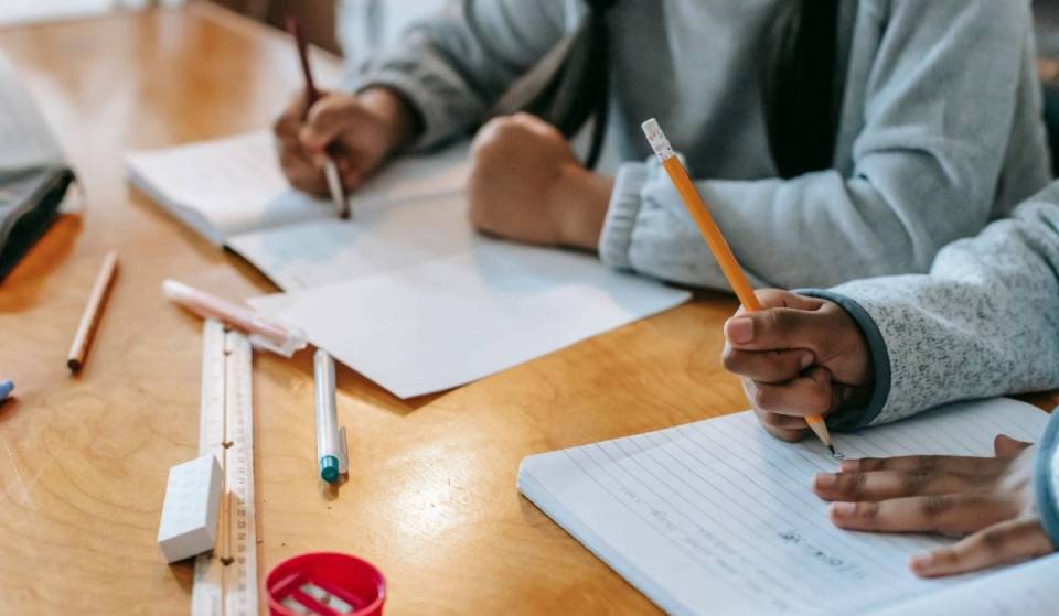 Das ist der nächste Feiertag für die Schüler in Madrid nach Schulbeginn: ein dreitägiges langes Wochenende im Oktober