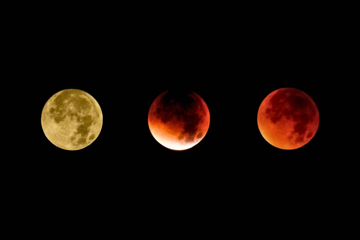Nouvelle clipse De Lune Madrid Ce Village De La Sierra Oeste nouvelle-clipse-de-lune-madrid-ce-village-de-la-sierra-oeste