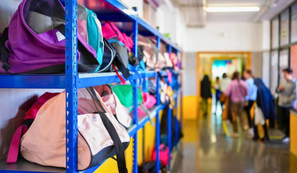 Los alumnos de Madrid tendrán 19 días seguidos sin clase en Navidad: estas son las fechas exactas