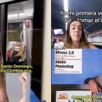 Madrid Metro: Its Design in Quito and Santo Domingo (Video)