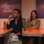 Madrid Restaurants: Georgina Amorós’s Top 3 Picks