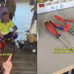 Repair Café Matadero Madrid: Learn How to Fix Appliances