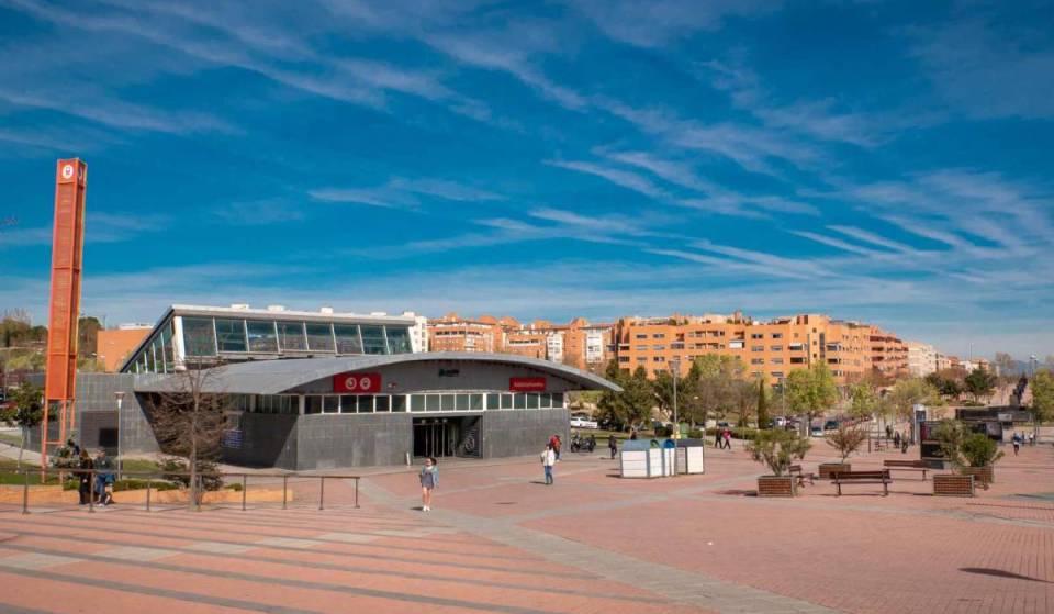 Ab diesem Dienstag beginnen die Besichtigungen der kommunalen Wohnungen, die Alcobendas ab 118.841 Euro versteigern wird: So kannst du dich anmelden