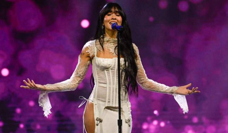 Aitana arranca sus 4 conciertos en el Movistar Arena de Madrid: la guía de horarios, la lista de canciones y todo lo que debes saber